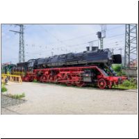 2019-06-10 DB-Museum, 45-010 01.jpg